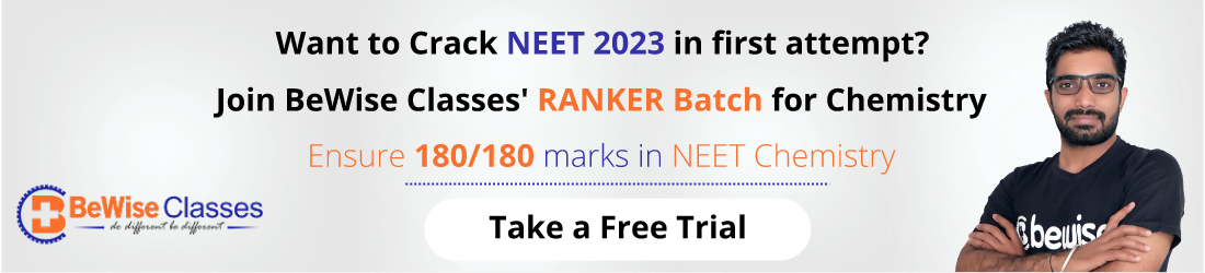 neet-2023-chemistry-course-full-syllabus